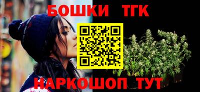 гидропоника Балахна