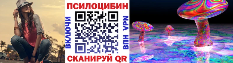 Псилоцибиновые грибы GOLDEN TEACHER Вязьма