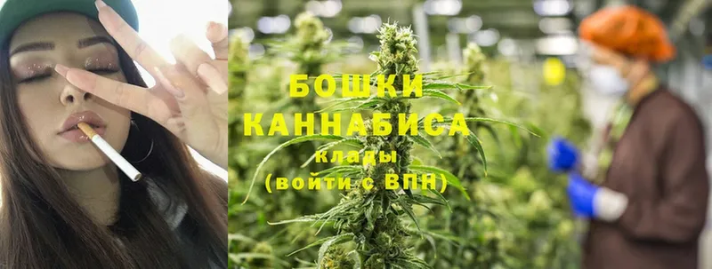 Канабис SATIVA & INDICA  Вязьма 